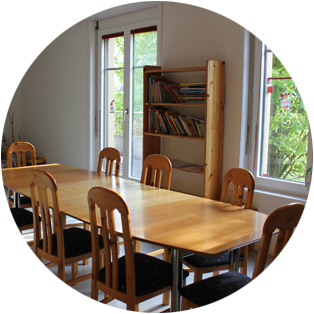 rencontre point com