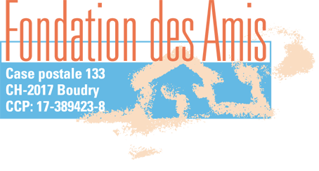 Logo_Fondation-des-amis_conv